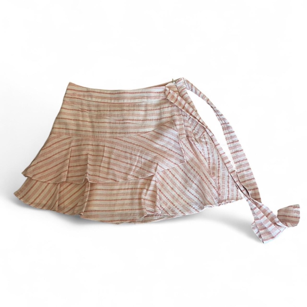 Forever 21 Women's Skirt